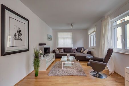 https://www.mrlodge.it/affitto/apartamento-da-3-camere-monaco-au-haidhausen-8496