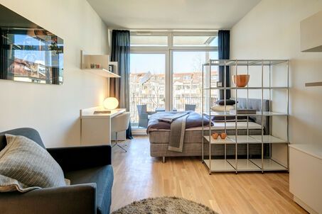 https://www.mrlodge.it/affitto/apartamento-da-1-camera-monaco-bogenhausen-8529