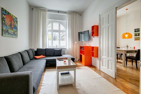 https://www.mrlodge.it/affitto/apartamento-da-3-camere-monaco-au-haidhausen-8564