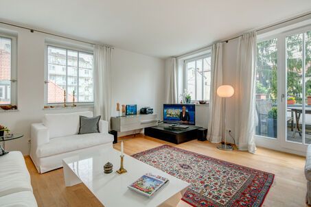 https://www.mrlodge.it/affitto/apartamento-da-3-camere-monaco-au-haidhausen-8576
