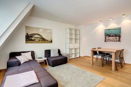 https://www.mrlodge.it/affitto/apartamento-da-2-camere-monaco-neuhausen-8591