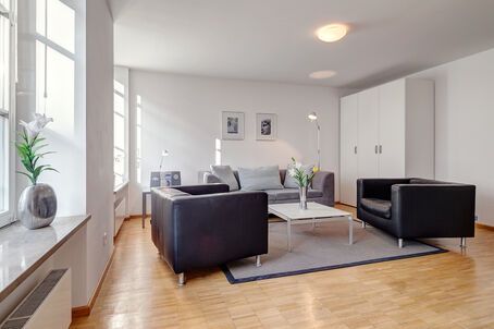https://www.mrlodge.it/affitto/apartamento-da-3-camere-monaco-maxvorstadt-861