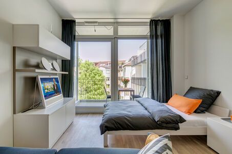 https://www.mrlodge.it/affitto/apartamento-da-1-camera-monaco-bogenhausen-8621