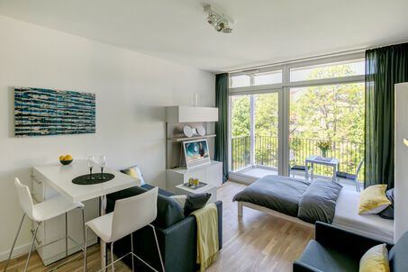 https://www.mrlodge.it/affitto/apartamento-da-1-camera-monaco-bogenhausen-8622