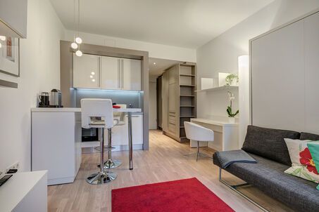 https://www.mrlodge.it/affitto/apartamento-da-1-camera-monaco-bogenhausen-8661