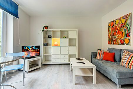 https://www.mrlodge.it/affitto/apartamento-da-1-camera-monaco-isarvorstadt-8687