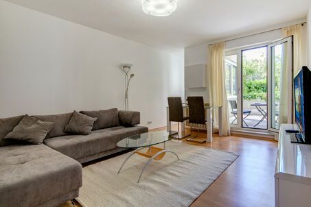 https://www.mrlodge.it/affitto/apartamento-da-2-camere-monaco-neuhausen-8702