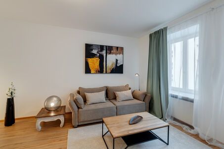 https://www.mrlodge.it/affitto/apartamento-da-3-camere-monaco-maxvorstadt-8789