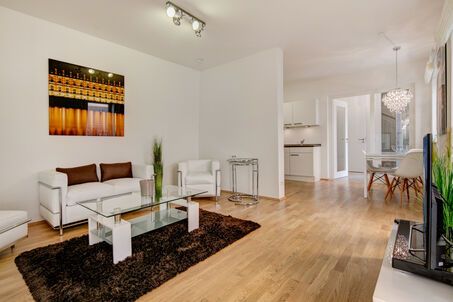 https://www.mrlodge.it/affitto/apartamento-da-3-camere-monaco-au-haidhausen-8791