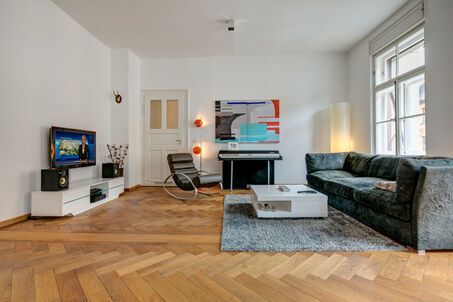 https://www.mrlodge.it/affitto/apartamento-da-4-camere-monaco-glockenbachviertel-8799