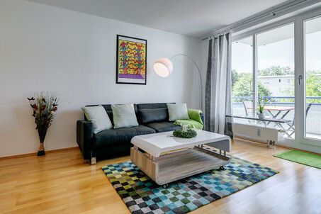 https://www.mrlodge.it/affitto/apartamento-da-2-camere-groebenzell-8840