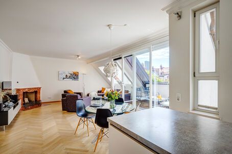 https://www.mrlodge.it/affitto/apartamento-da-3-camere-monaco-neuhausen-8880