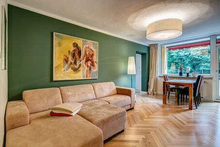 https://www.mrlodge.it/affitto/apartamento-da-2-camere-monaco-au-haidhausen-8889