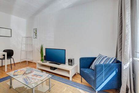 https://www.mrlodge.it/affitto/apartamento-da-2-camere-monaco-glockenbachviertel-8941