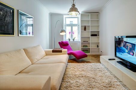 https://www.mrlodge.it/affitto/apartamento-da-3-camere-monaco-glockenbachviertel-8955
