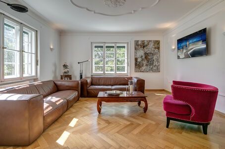 https://www.mrlodge.it/affitto/apartamento-da-4-camere-monaco-neuhausen-8957