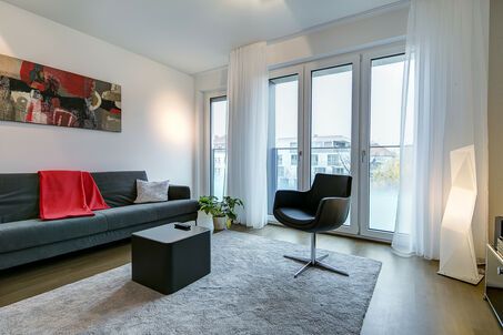 https://www.mrlodge.it/affitto/apartamento-da-3-camere-monaco-neuhausen-9058