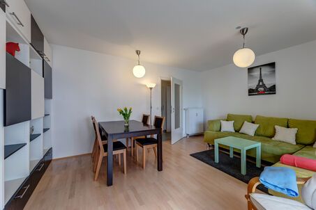 https://www.mrlodge.it/affitto/apartamento-da-3-camere-monaco-maxvorstadt-9060