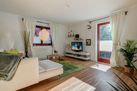 https://www.mrlodge.it/affitto/apartamento-da-2-camere-monaco-kieferngarten-9062