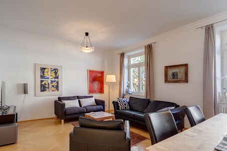 https://www.mrlodge.it/affitto/apartamento-da-3-camere-monaco-maxvorstadt-9064