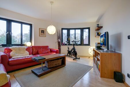 https://www.mrlodge.it/affitto/apartamento-da-2-camere-monaco-au-haidhausen-9068
