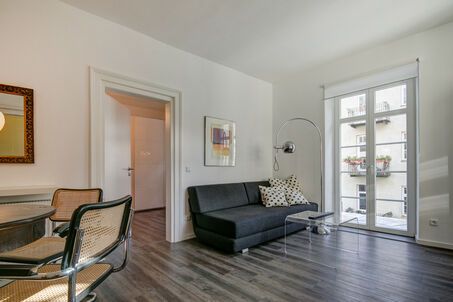 https://www.mrlodge.it/affitto/apartamento-da-2-camere-monaco-isarvorstadt-9070