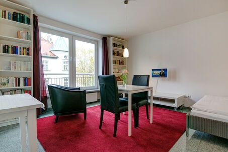 https://www.mrlodge.it/affitto/apartamento-da-1-camera-monaco-ludwigsvorstadt-9081