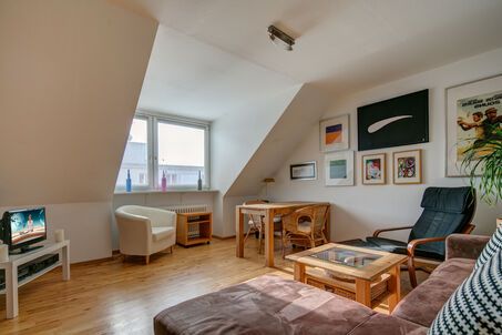 https://www.mrlodge.it/affitto/apartamento-da-2-camere-monaco-ludwigsvorstadt-9085