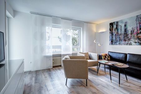 https://www.mrlodge.it/affitto/apartamento-da-3-camere-monaco-nymphenburg-9087