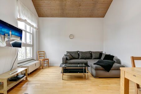 https://www.mrlodge.it/affitto/apartamento-da-2-camere-monaco-nymphenburg-gern-9110