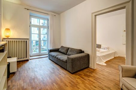 https://www.mrlodge.it/affitto/apartamento-da-2-camere-monaco-isarvorstadt-9122