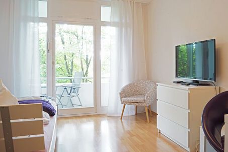 https://www.mrlodge.it/affitto/apartamento-da-1-camera-monaco-isarvorstadt-9192