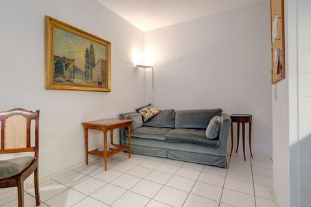 https://www.mrlodge.it/affitto/apartamento-da-1-camera-monaco-au-haidhausen-9203
