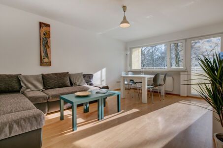 https://www.mrlodge.it/affitto/apartamento-da-3-camere-monaco-johanneskirchen-9261