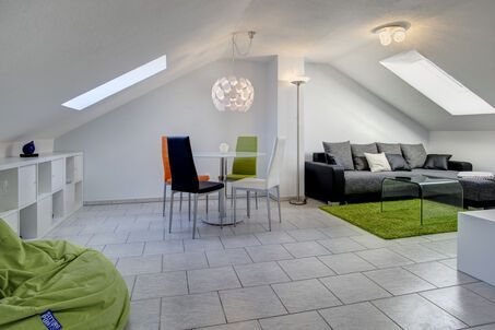 https://www.mrlodge.it/affitto/apartamento-da-2-camere-monaco-milbertshofen-9291
