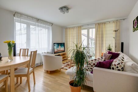 https://www.mrlodge.it/affitto/apartamento-da-3-camere-monaco-maxvorstadt-9305