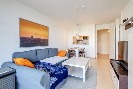 https://www.mrlodge.it/affitto/apartamento-da-2-camere-monaco-olympiadorf-9306