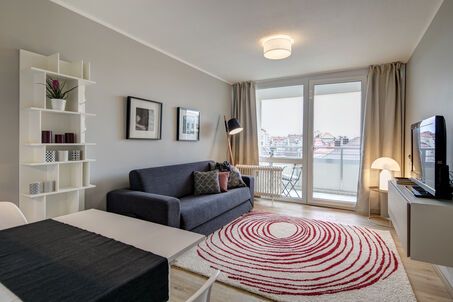 https://www.mrlodge.it/affitto/apartamento-da-1-camera-monaco-au-haidhausen-9332