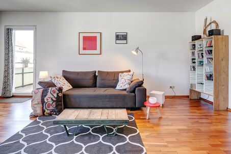 https://www.mrlodge.it/affitto/apartamento-da-2-camere-monaco-au-haidhausen-9335
