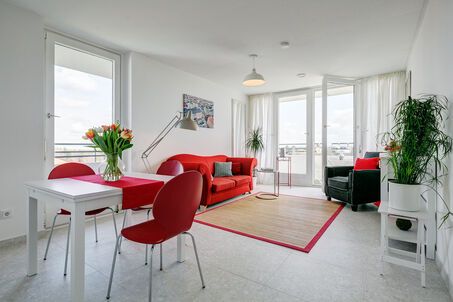 https://www.mrlodge.it/affitto/apartamento-da-2-camere-monaco-ramersdorf-9348
