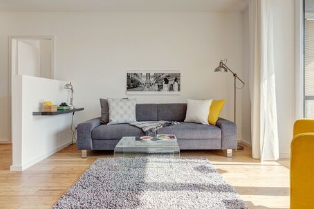https://www.mrlodge.it/affitto/apartamento-da-1-camera-monaco-gaertnerplatzviertel-9376
