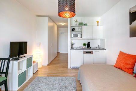 https://www.mrlodge.it/affitto/apartamento-da-1-camera-monaco-au-haidhausen-9380