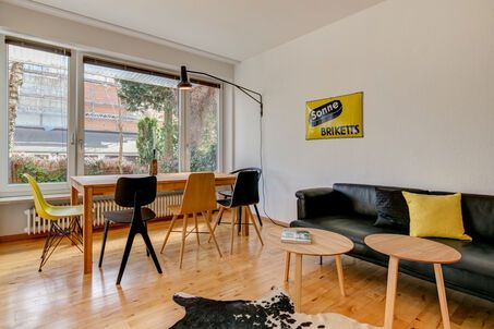https://www.mrlodge.it/affitto/apartamento-da-2-camere-monaco-maxvorstadt-9388
