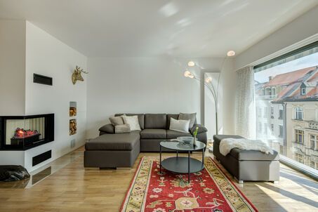 https://www.mrlodge.it/affitto/apartamento-da-3-camere-monaco-maxvorstadt-9410