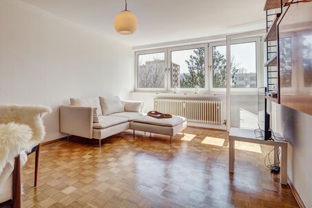 https://www.mrlodge.it/affitto/apartamento-da-3-camere-monaco-parkstadt-solln-9453