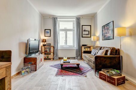 https://www.mrlodge.it/affitto/apartamento-da-2-camere-monaco-au-haidhausen-9465