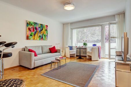 https://www.mrlodge.it/affitto/apartamento-da-1-camera-monaco-bogenhausen-9476