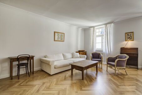 https://www.mrlodge.it/affitto/apartamento-da-1-camera-monaco-gaertnerplatzviertel-9485