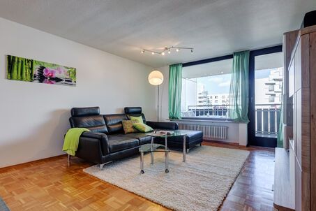https://www.mrlodge.it/affitto/apartamento-da-3-camere-monaco-au-haidhausen-9499