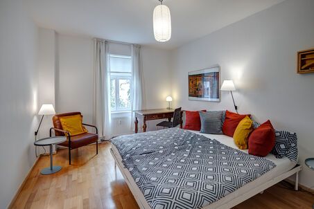 https://www.mrlodge.it/affitto/apartamento-da-2-camere-monaco-au-haidhausen-9500